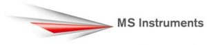 ms-instruments-logo